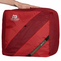 Mountain Equipment HELIUM GT 800 REGULAR - Winterschlafsack