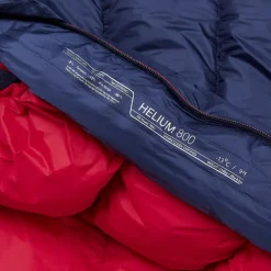 Mountain Equipment HELIUM 800 WMNS REGULAR Damen - Daunenschlafsack