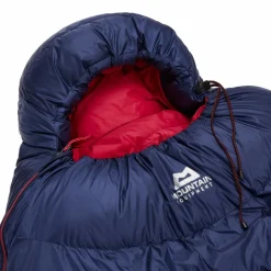 Mountain Equipment HELIUM 800 WMNS REGULAR Damen - Daunenschlafsack