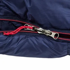 Mountain Equipment HELIUM 800 WMNS REGULAR Damen - Daunenschlafsack