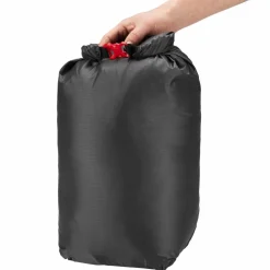Mountain Equipment HELIUM 800 WMNS REGULAR Damen - Daunenschlafsack