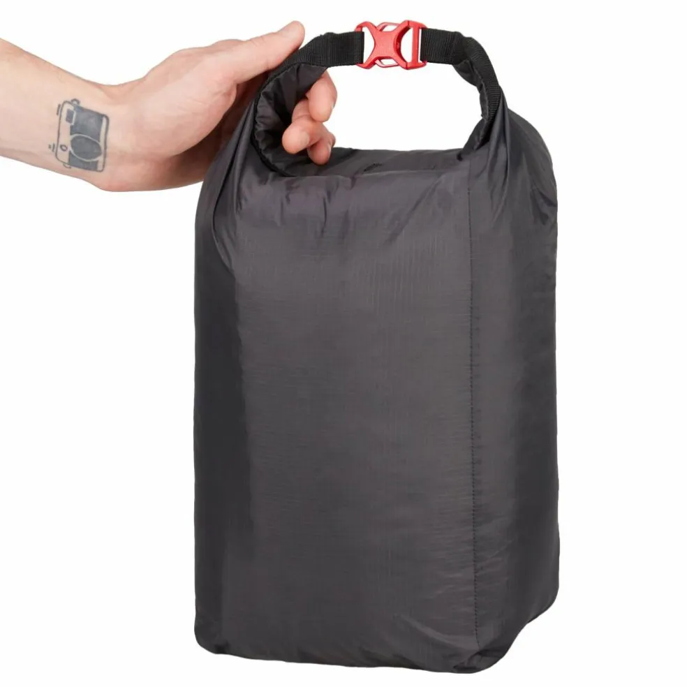 Mountain Equipment HELIUM 400 WMNS REGULAR Damen - Daunenschlafsack
