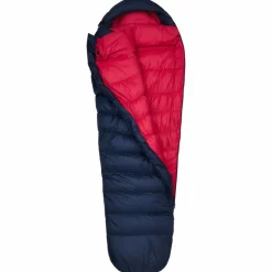 Mountain Equipment HELIUM 400 WMNS REGULAR Damen - Daunenschlafsack