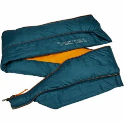 Mountain Equipment HELIUM EXPANSION BAFFLE