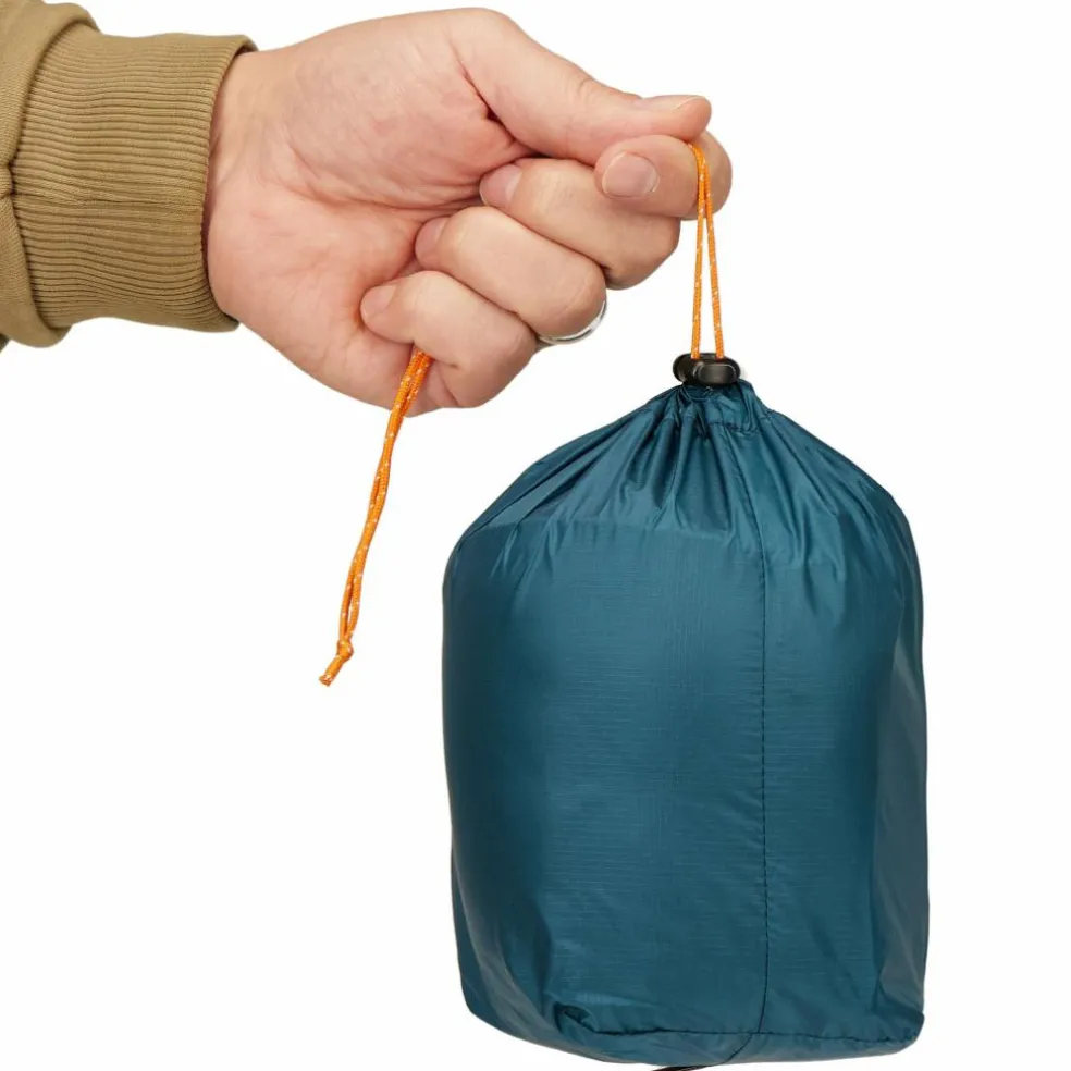 Mountain Equipment HELIUM EXPANSION BAFFLE