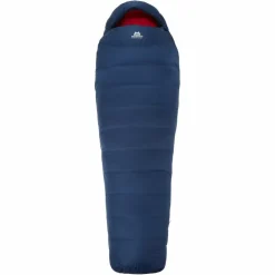 Mountain Equipment HELIUM 250 WMNS REGULAR Damen - Daunenschlafsack