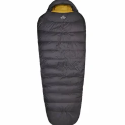 Mountain Equipment HELIUM GT 400 REGULAR - Daunenschlafsack