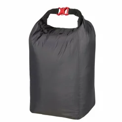 Mountain Equipment HELIUM GT 400 REGULAR - Daunenschlafsack