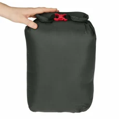 Mountain Equipment HELIUM 600 REGULAR - Daunenschlafsack