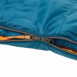 Mountain Equipment HELIUM 600 REGULAR - Daunenschlafsack