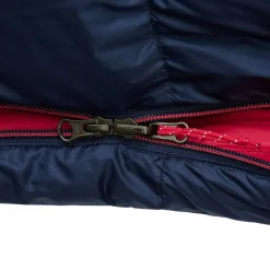 Mountain Equipment HELIUM 600 WMNS REGULAR Damen - Daunenschlafsack