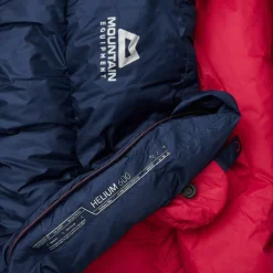Mountain Equipment HELIUM 600 WMNS REGULAR Damen - Daunenschlafsack