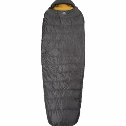 Mountain Equipment HELIUM GT 400 LONG - Daunenschlafsack