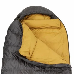 Mountain Equipment HELIUM GT 400 LONG - Daunenschlafsack
