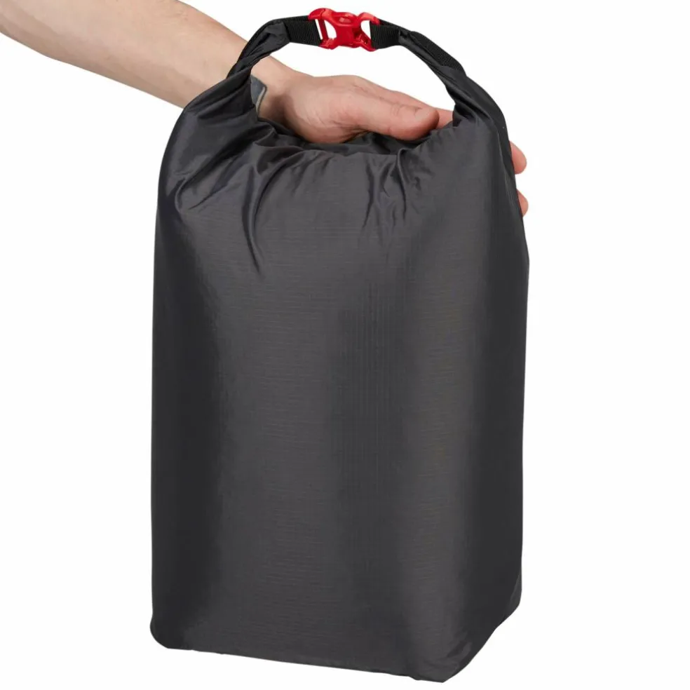 Mountain Equipment HELIUM 600 WMNS LONG Damen - Daunenschlafsack