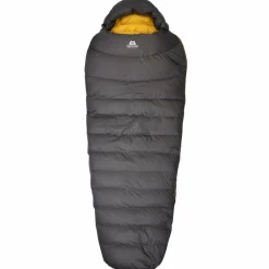 Mountain Equipment HELIUM GT 600 REGULAR - Daunenschlafsack