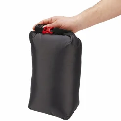 Mountain Equipment HELIUM GT 250 LONG - Daunenschlafsack