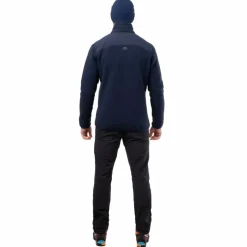 Mountain Equipment HIGHPILE JACKET Herren - Fleecejacke