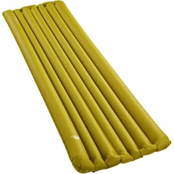 Mountain Equipment HOVERSTAT 7.0 MAT REGULAR - Isomatte