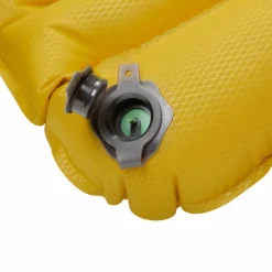 Mountain Equipment HOVERSTAT 7.0 MAT REGULAR - Isomatte