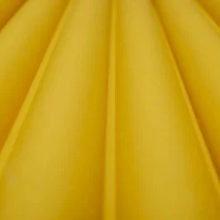 Mountain Equipment HOVERSTAT 7.0 MAT REGULAR - Isomatte