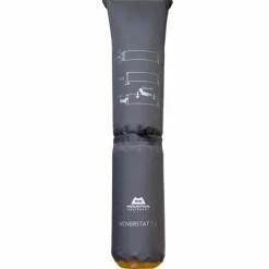 Mountain Equipment HOVERSTAT 7.0 MAT REGULAR - Isomatte