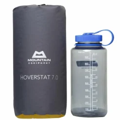 Mountain Equipment HOVERSTAT 7.0 MAT REGULAR - Isomatte