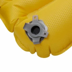 Mountain Equipment HOVERSTAT 7.0 MAT LONG - Isomatte