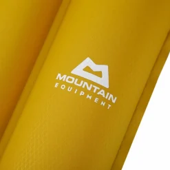 Mountain Equipment HOVERSTAT 7.0 MAT LONG - Isomatte
