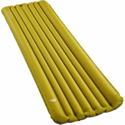 Mountain Equipment HOVERSTAT SYNTHETIC 7.0 MAT REGULAR - Isomatte