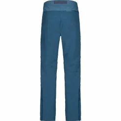 Mountain Equipment IBEX MOUNTAIN MENS PANT (AC) Herren - Softshellhose
