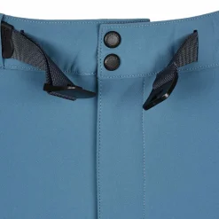 Mountain Equipment IBEX MOUNTAIN MENS PANT (AC) Herren - Softshellhose