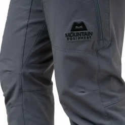 Mountain Equipment IBEX MOUNTAIN MENS PANT Herren - Softshellhose