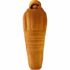 Mountain Equipment ICELINE LONG - Winterschlafsack