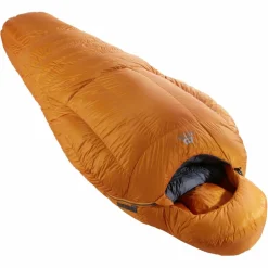 Mountain Equipment ICELINE LONG - Winterschlafsack