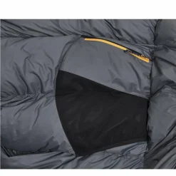 Mountain Equipment ICELINE LONG - Winterschlafsack