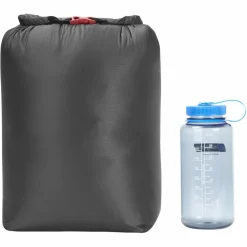 Mountain Equipment ICELINE LONG - Winterschlafsack