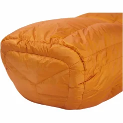 Mountain Equipment ICELINE REGULAR - Winterschlafsack