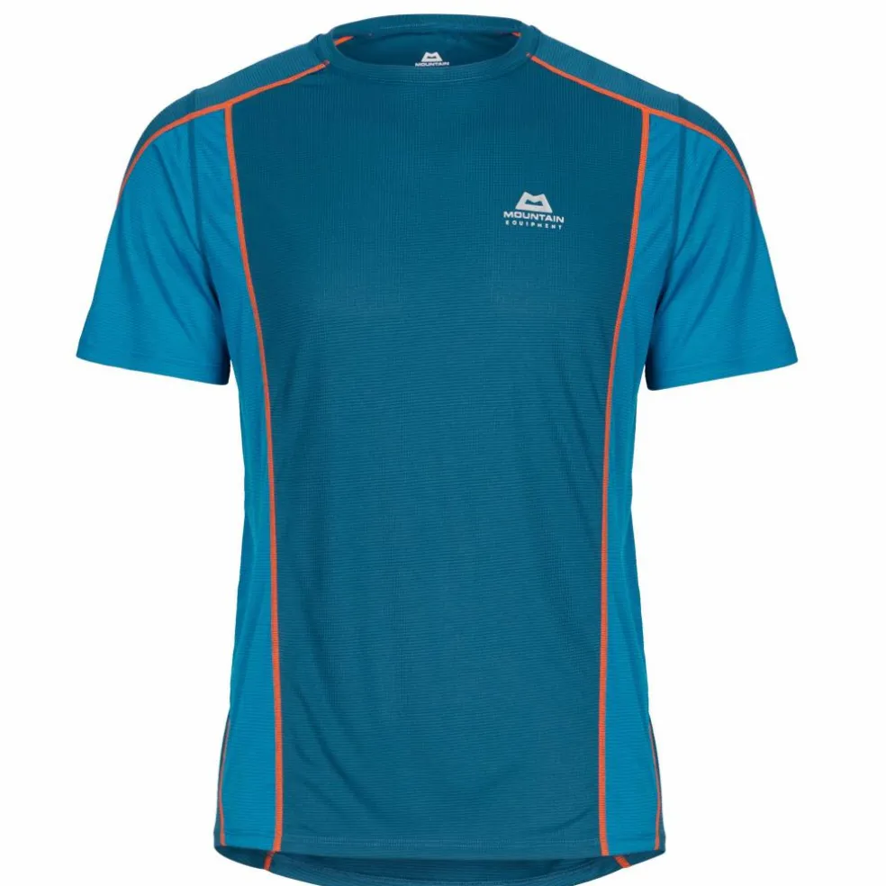 Mountain Equipment IGNIS M'S TEE Herren - Funktionsshirt