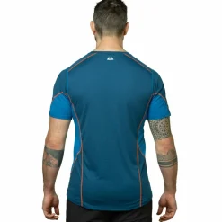 Mountain Equipment IGNIS M'S TEE Herren - Funktionsshirt