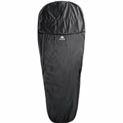 Mountain Equipment ION BIVI - Biwak
