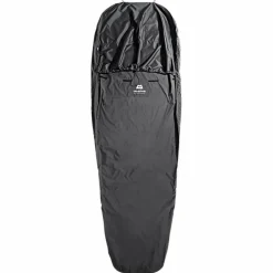 Mountain Equipment ION BIVI - Biwak