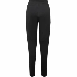 Mountain Equipment JORASSES WMNS PANT Damen - Winterhose