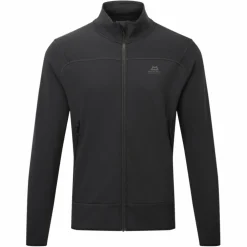 Mountain Equipment JORASSES LITE MENS JACKET Herren - Fleecejacke