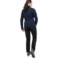 Mountain Equipment JORASSES LITE WMNS JACKET Damen - Fleecejacke