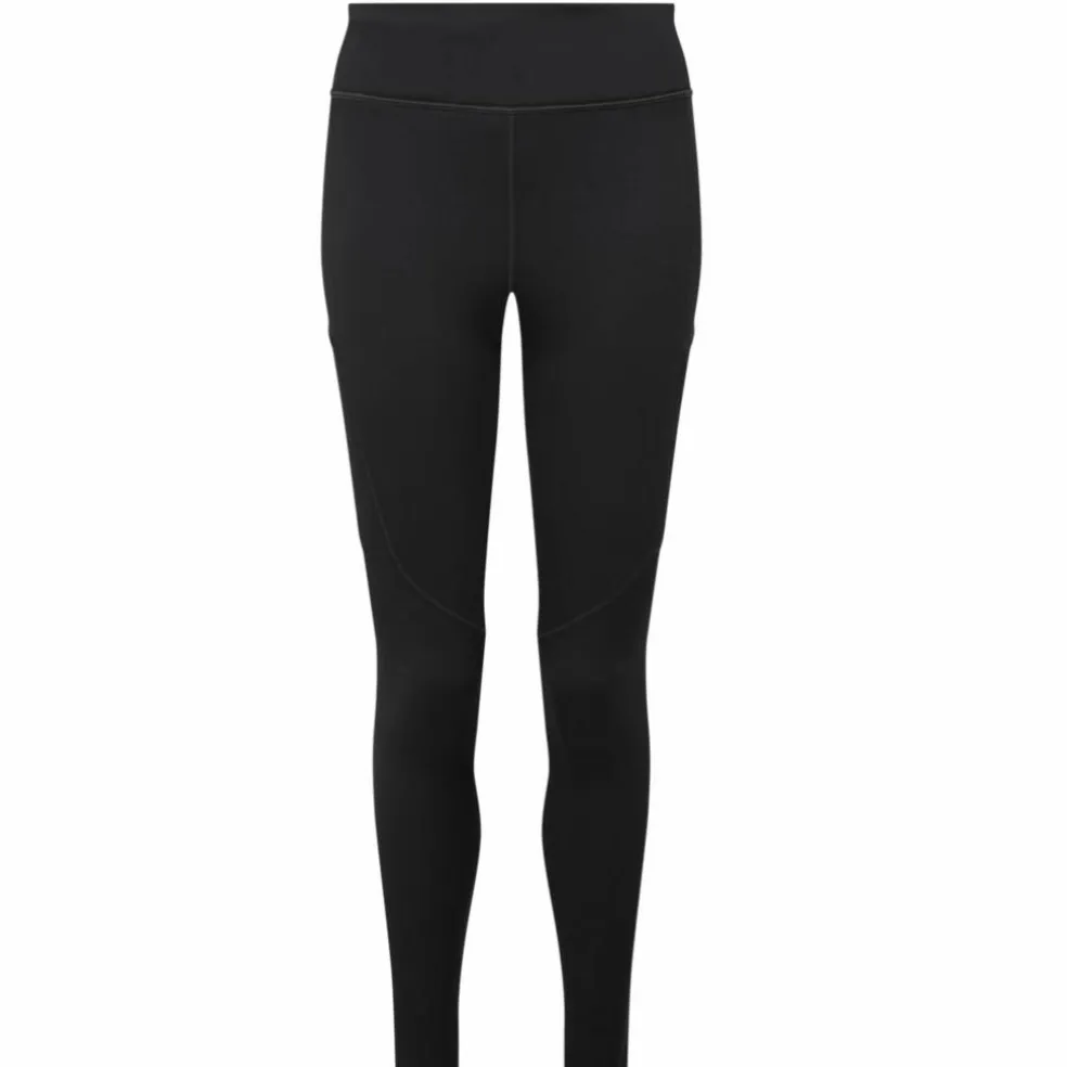 Mountain Equipment JORASSES LITE WMNS TIGHT Damen - Funktionsunterwäsche