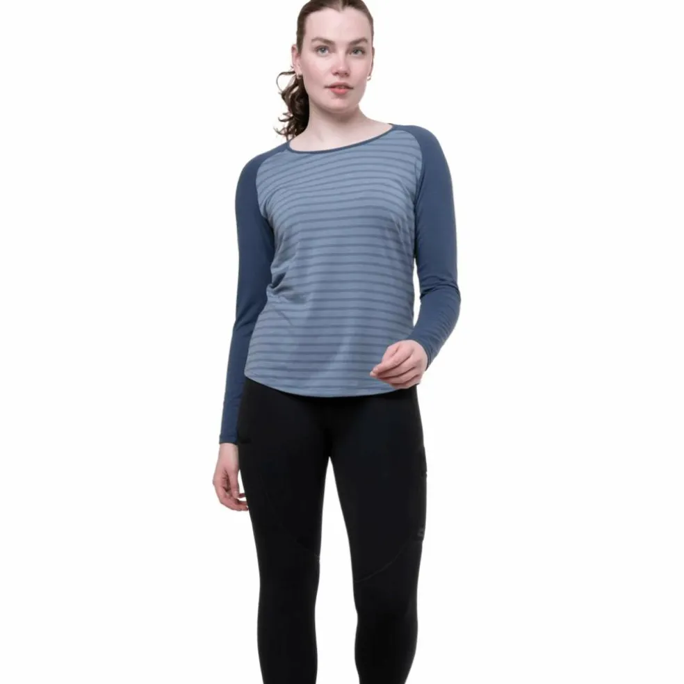 Mountain Equipment JORASSES LITE WMNS TIGHT Damen - Funktionsunterwäsche