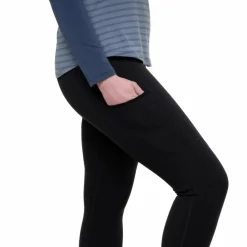 Mountain Equipment JORASSES LITE WMNS TIGHT Damen - Funktionsunterwäsche