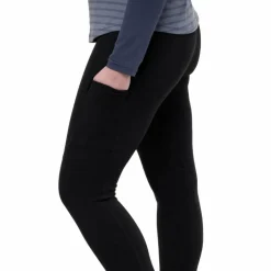 Mountain Equipment JORASSES LITE WMNS TIGHT Damen - Funktionsunterwäsche