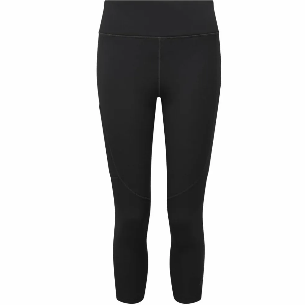 Mountain Equipment JORASSES LITE WMNS 3/4 TIGHT Damen - Funktionsunterwäsche